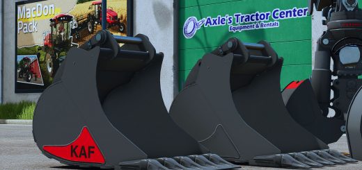 Liebherr Likufix SW48 Attachment Pack v1.1.1.1