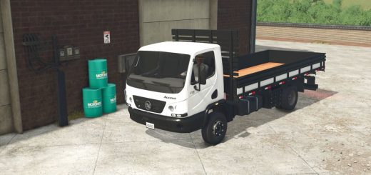 Lizard Accelo 2013 v1.0.0.1