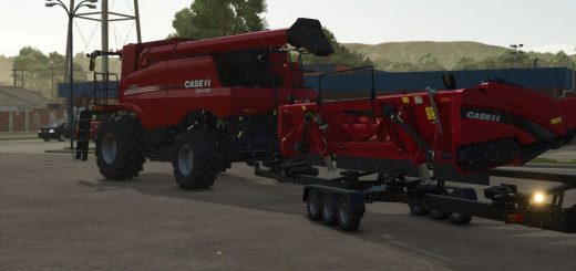 Lizard Cutting Cart v1.0.0.2