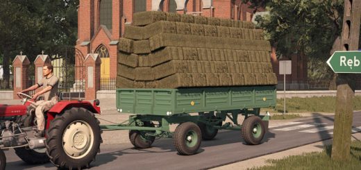 Lizard D-46/D-47 v1.1