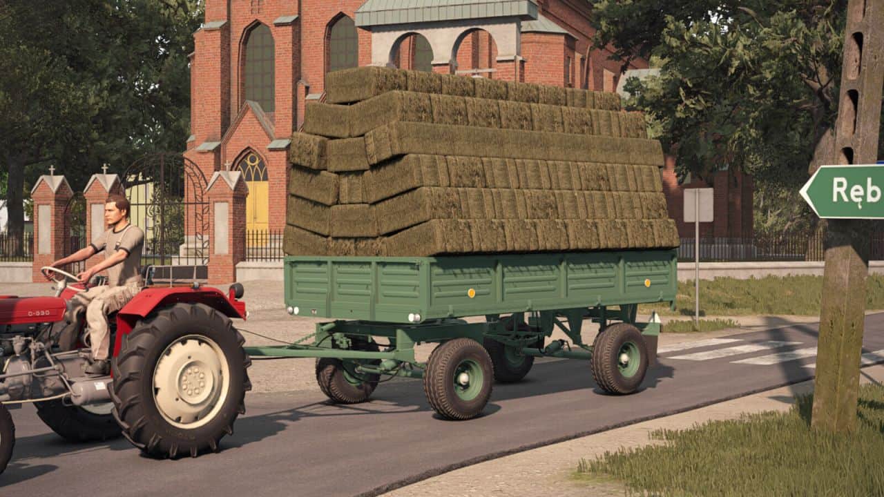 Lizard D-46/D-47 v1.1