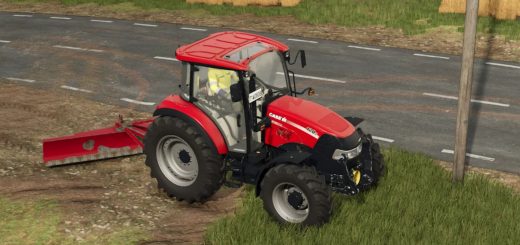 Lizard GS300 Rust Edition v1.5