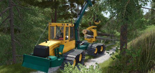 Lizard LogFlex Series v1.0.6.0