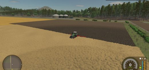 Lizard MT v1.0