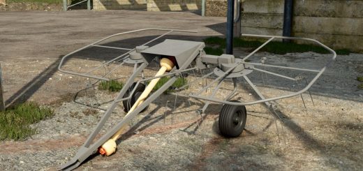 Lizard RT-3000 v1.1