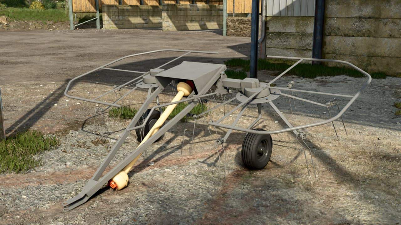 Lizard RT-3000 v1.1