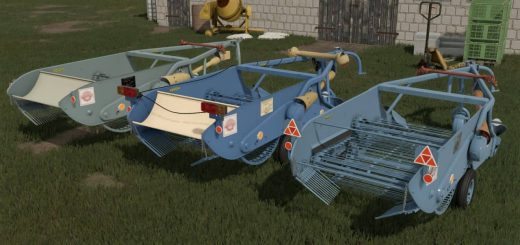 Lizard Z-609 v1.0