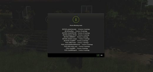 Log Error Extractor v1.0