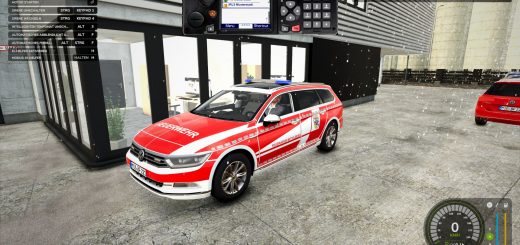 MRT radio v1.0