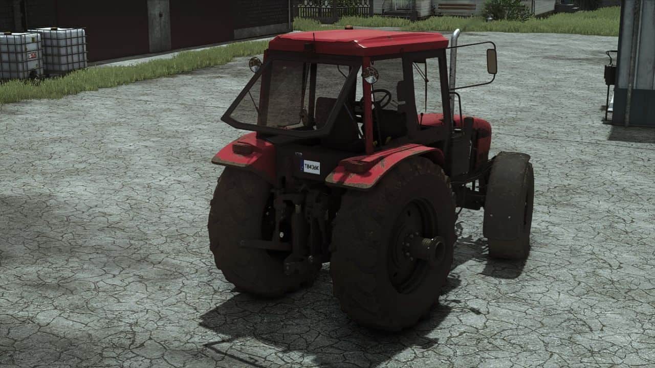 MTZ 1025.3 v2.0.0.1