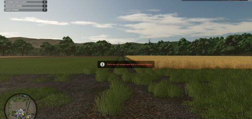 Magic Harvest – Harvest the Entire Field in 1 sec v1.0.0.1
