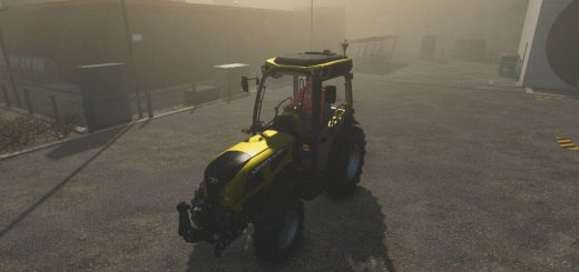 Manual Paint – Per-Material Vehicle Colours v1.0