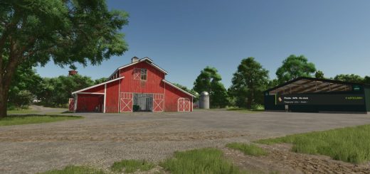 Market Price Helper v1.0.0.1