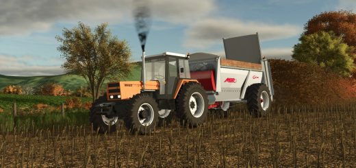 Miro SH 140 v1.0