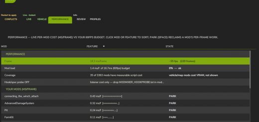 ModMixer v1.4.2.1
