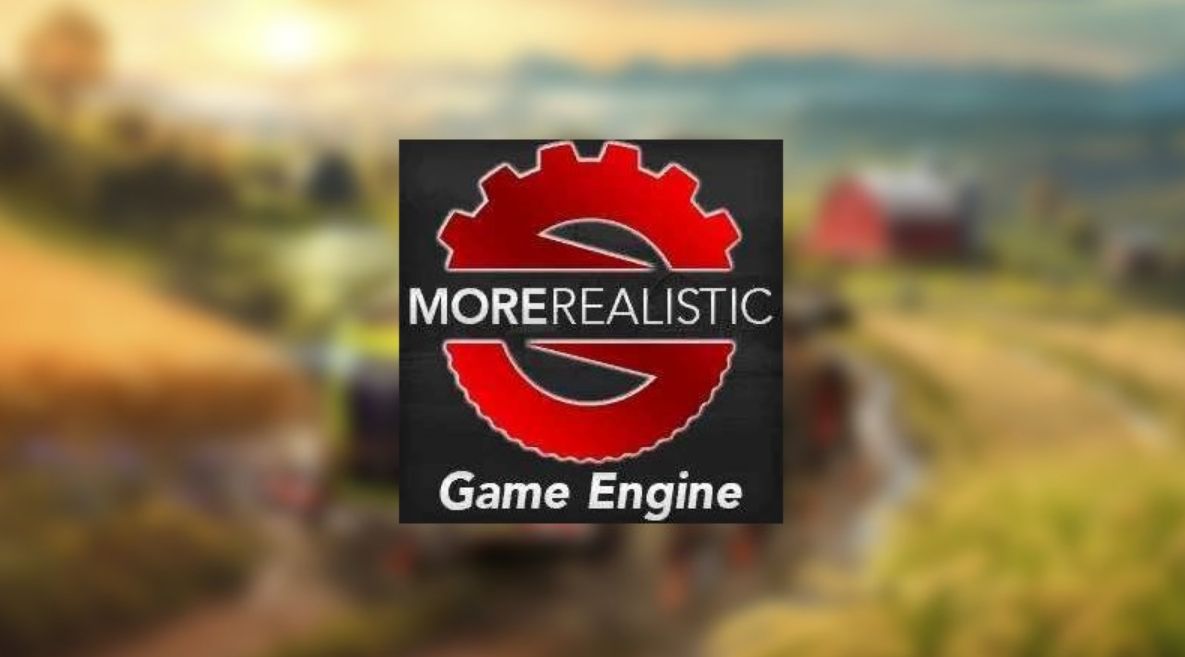More Realistic V20260821
