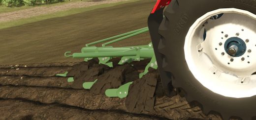 PP4-30M Mat Craiova v1.0