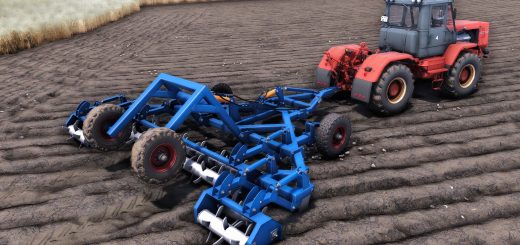 PPP-6.5 v1.0