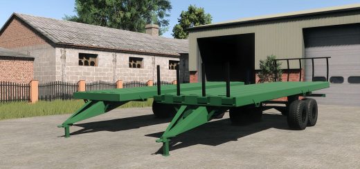 PRT 10 Platform Extended v1.0.0.1
