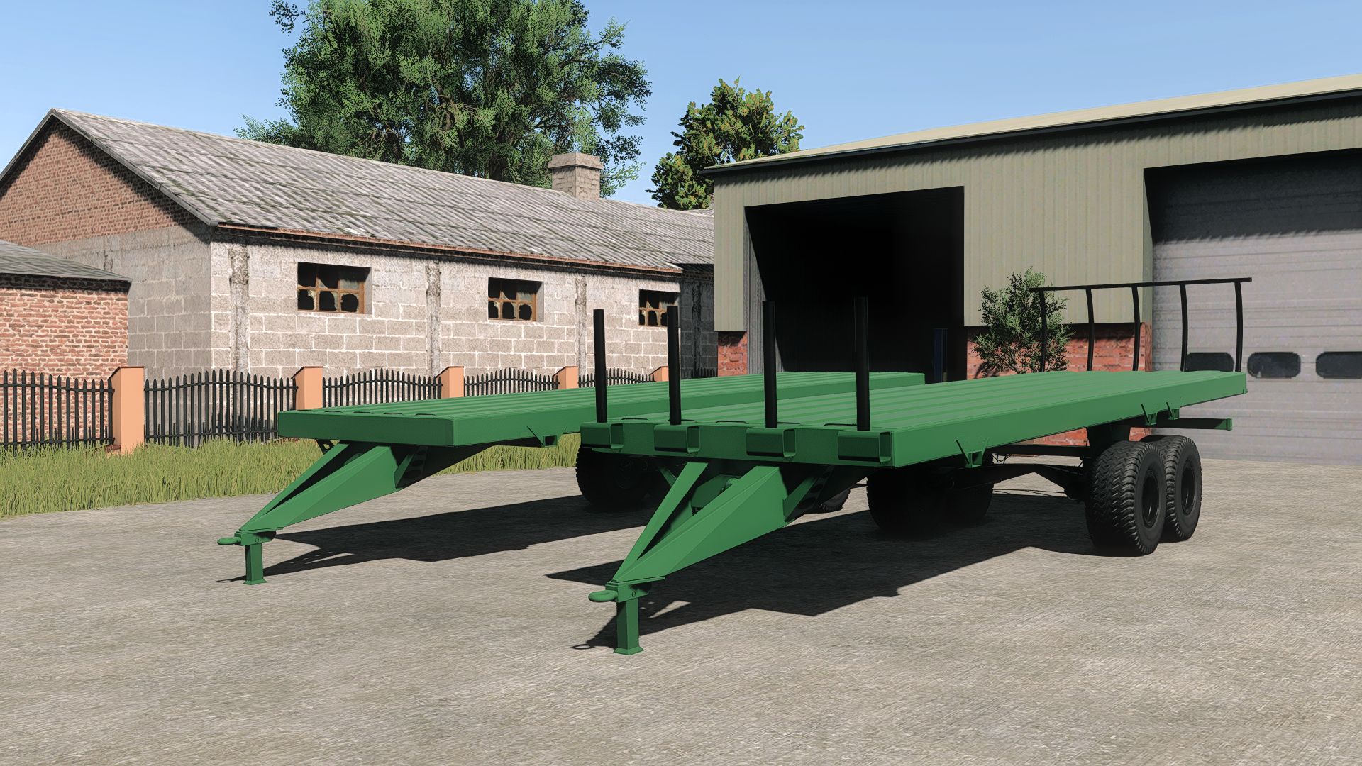 PRT 10 Platform Extended v1.0.0.1