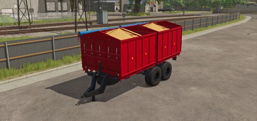 PTS-9 v1.0.0.2