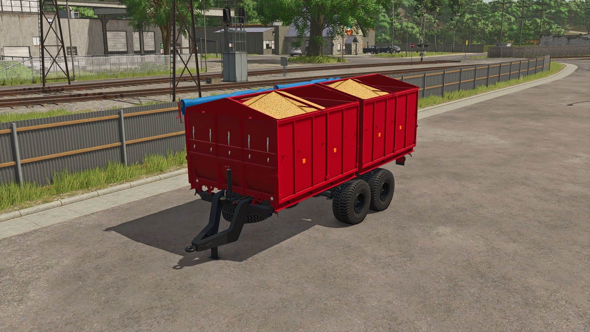 PTS-9 v1.0.0.2