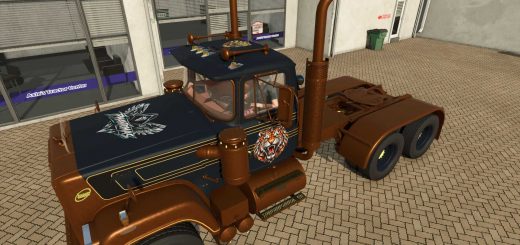 Paint & Decal Studio v3.8