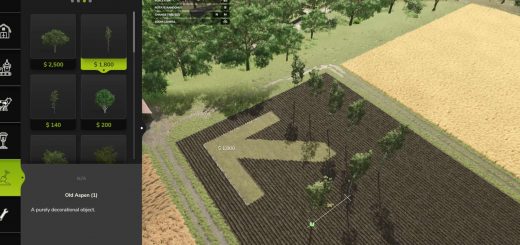 Perfect Placement Assistant (PPA) v1.0