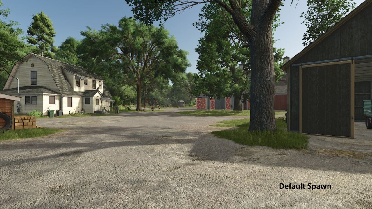 Player Last Position v1.1