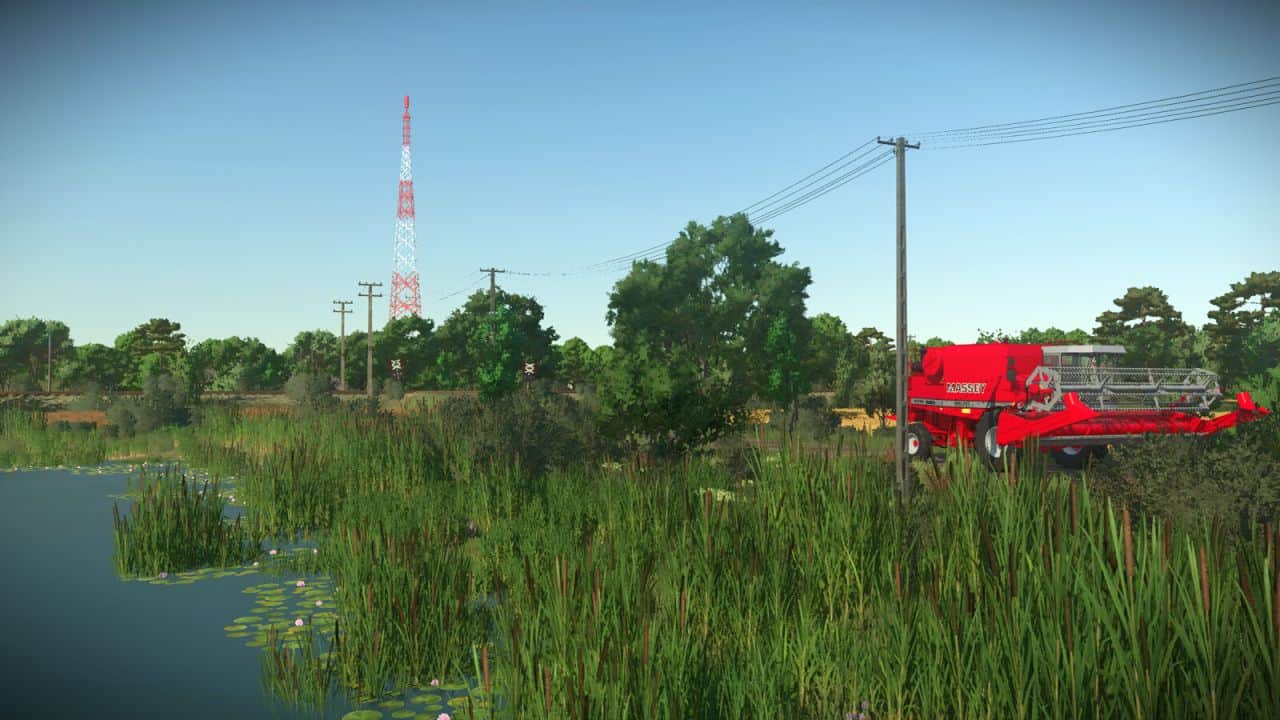 Pogoanele v1.0.0.1