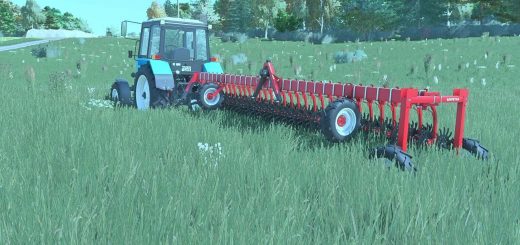 RBN 6 v1.0