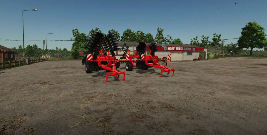 Razol CWH v1.0