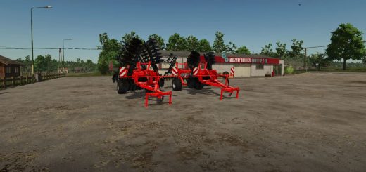 Razol CWH v1.0
