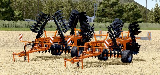 Razol CWH v1.0