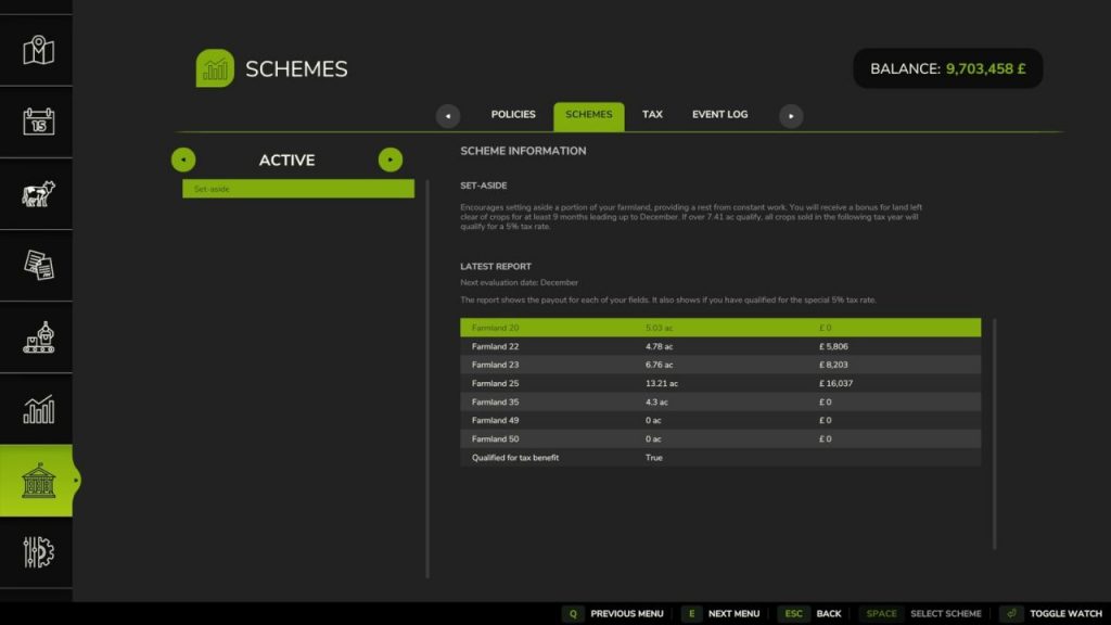 Red Tape v1.0.2.1.0