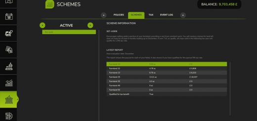Red Tape v1.0.2.1.0