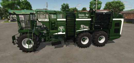 Ropa Pack Limited Edition v1.0.0.2