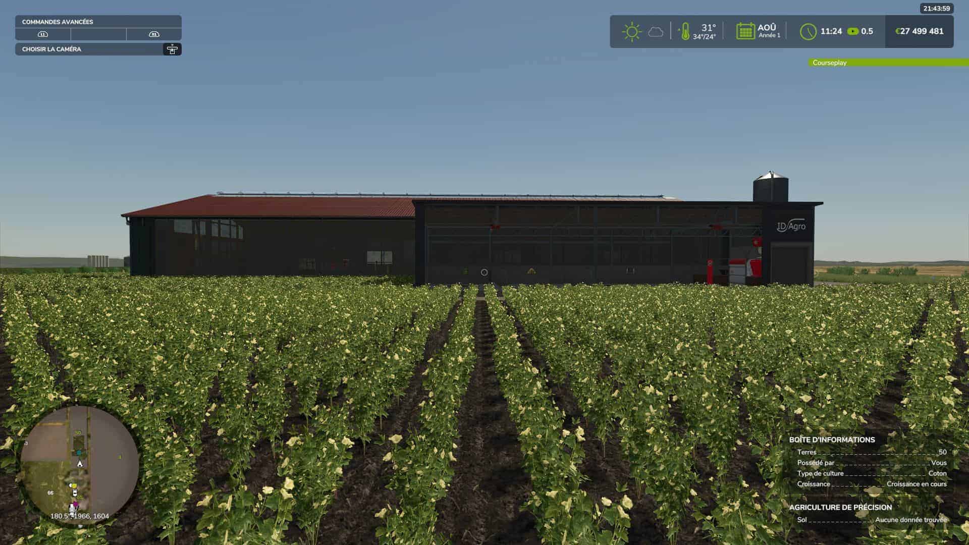Rudolf Hörmann Colossus Pack v1.3 thumbnail 5