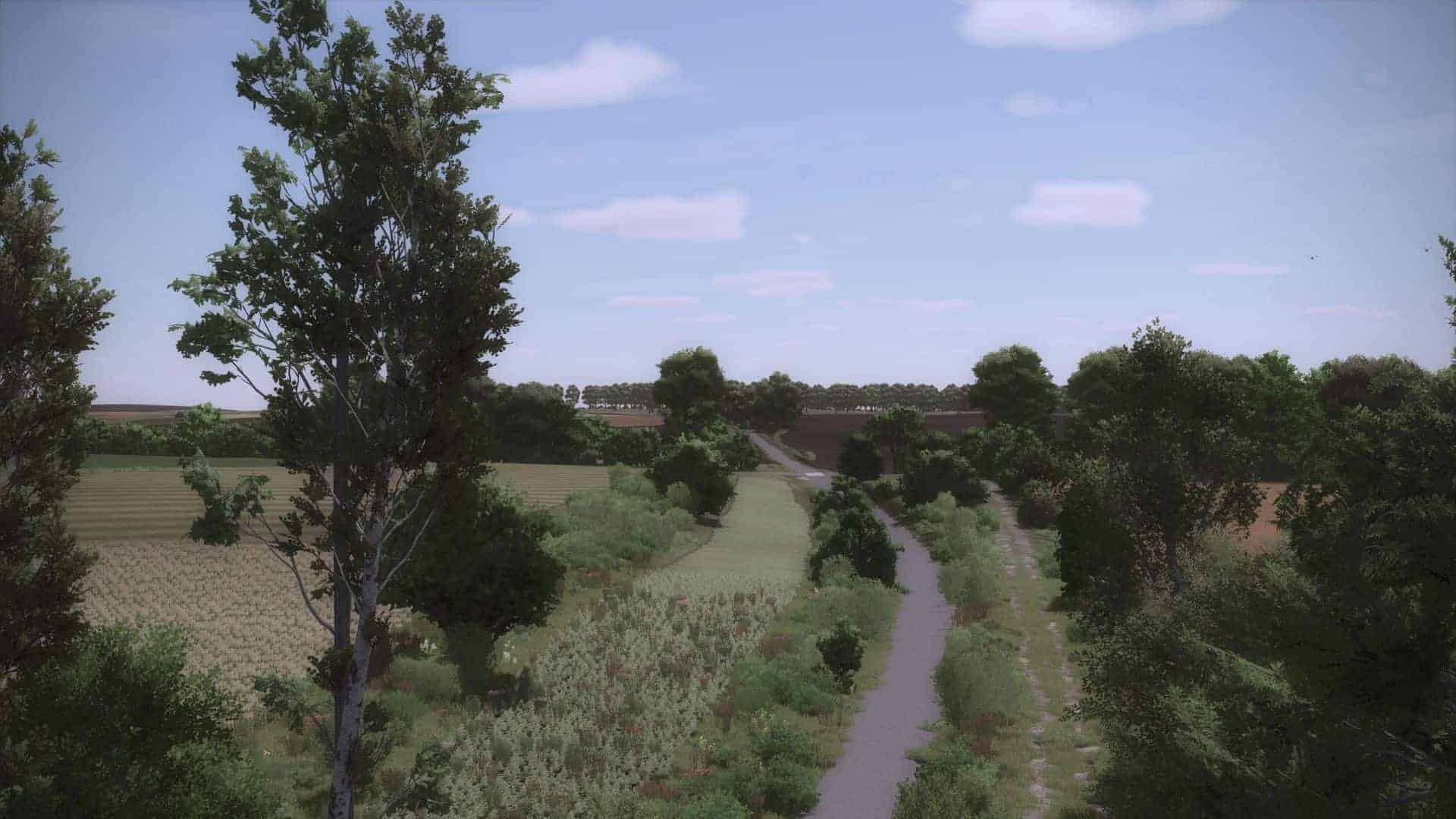 Rychława 4X v1.1 thumbnail 2
