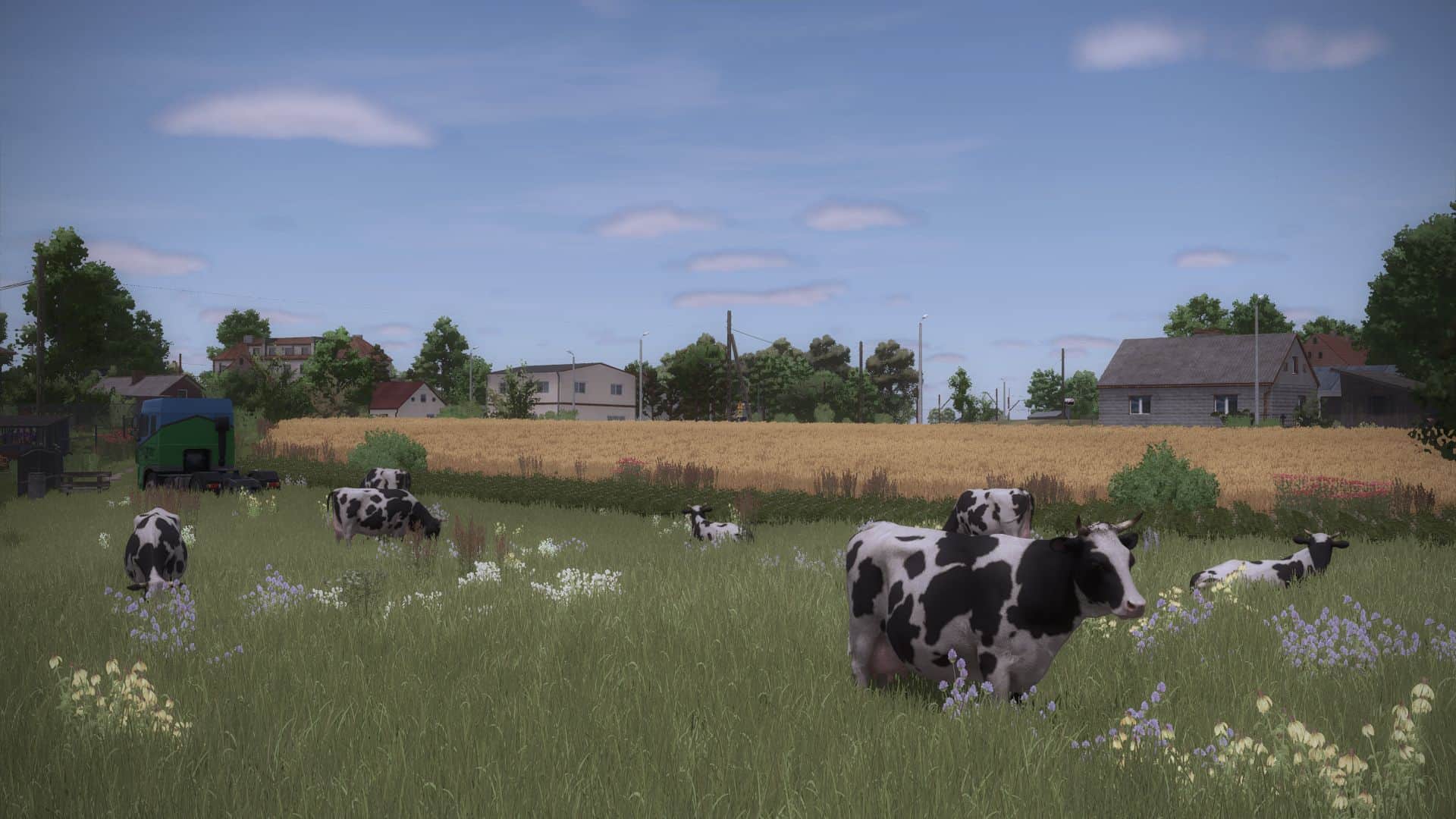 Rychława 4X v1.1 thumbnail 3