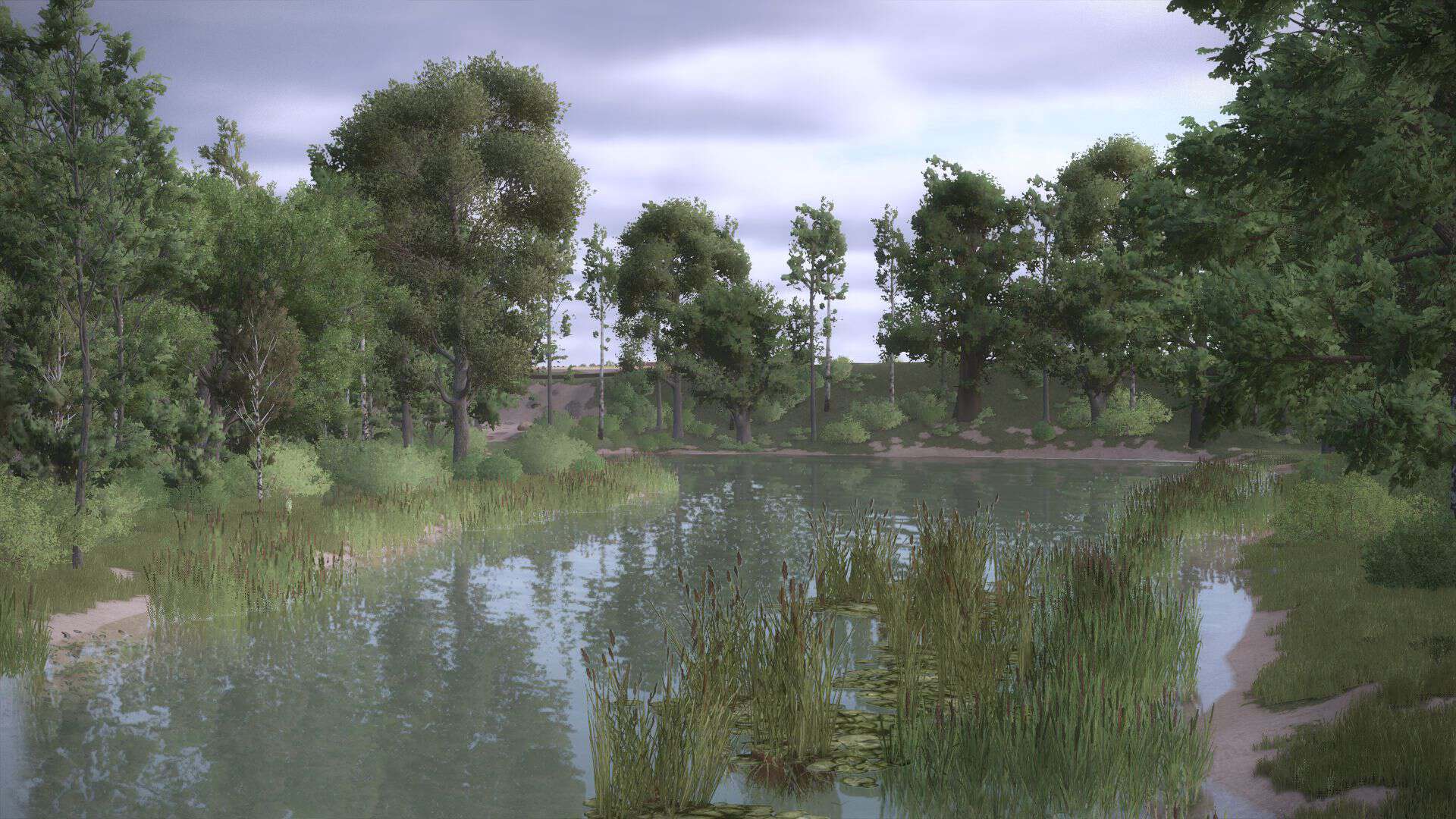 Rychława 4X v1.1 thumbnail 4