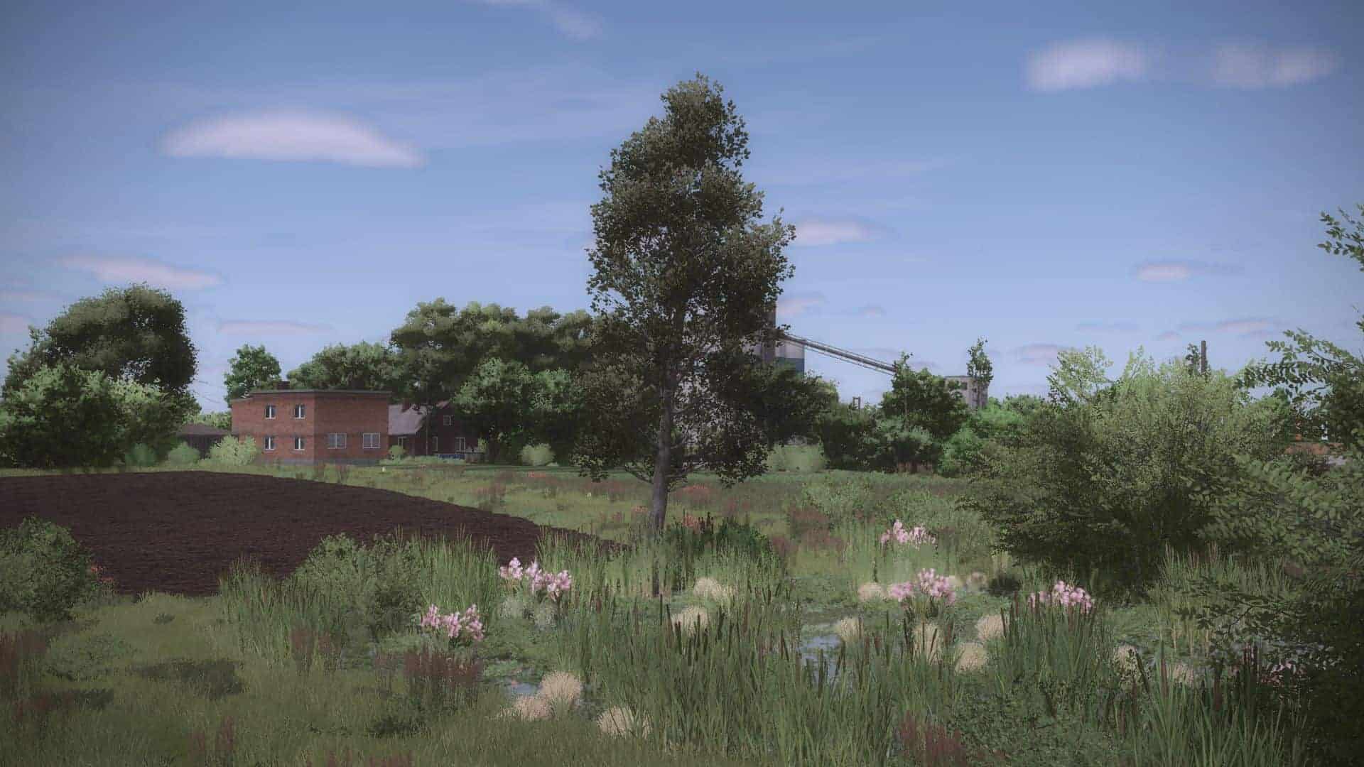 Rychława 4X v1.1 thumbnail 5