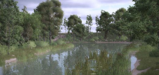 Rychława 4X v1.1