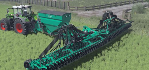 SPSH-12 Berestye v1.0.0.1