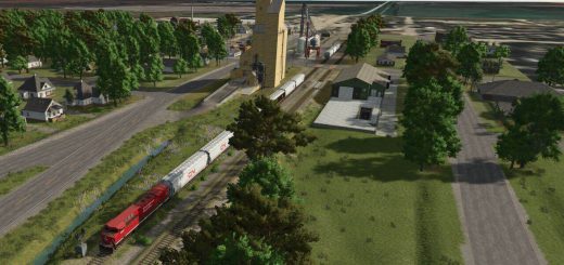 SW Manitoba 4x v1.0.0.2