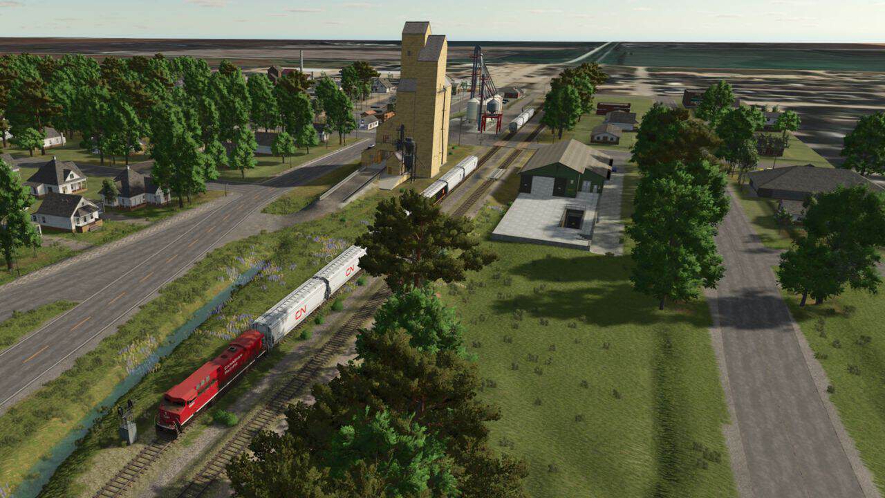 SW Manitoba 4x v1.0.0.2