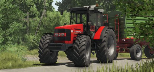Same Supertitan v1.0