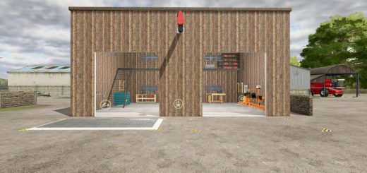 SawMill v1.0.0.2