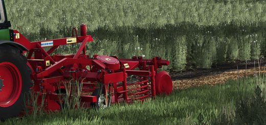 Score Onion Harvest Pack BETA v1.0