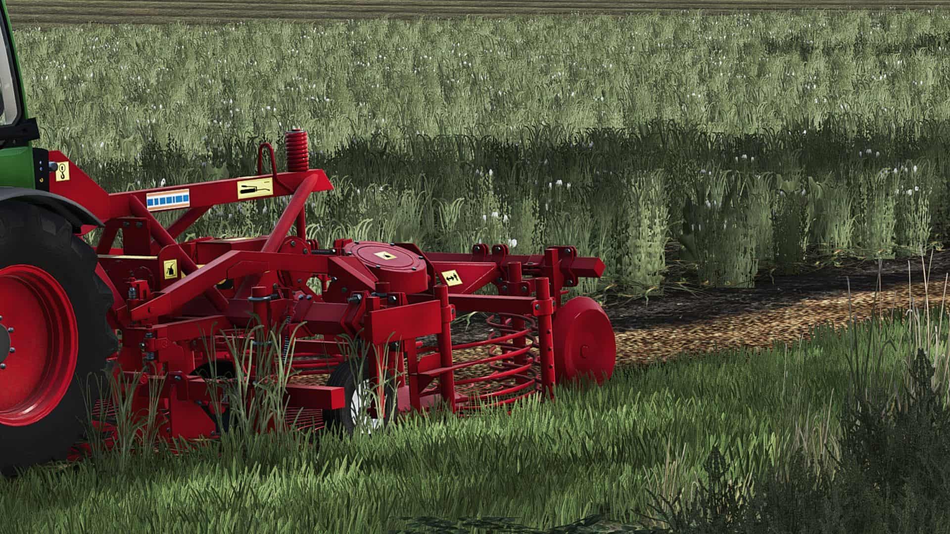 Score Onion Harvest Pack BETA v1.0